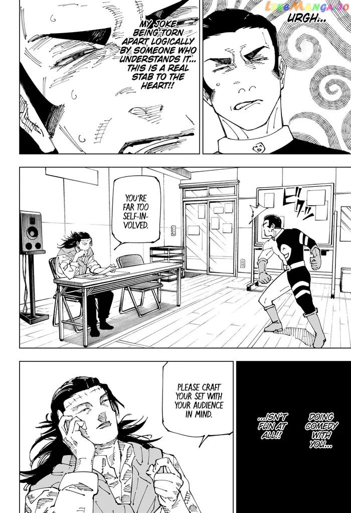 Jujutsu Kaisen Chapter 240 image 15_optimized
